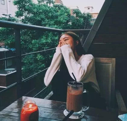 昆明青年医院