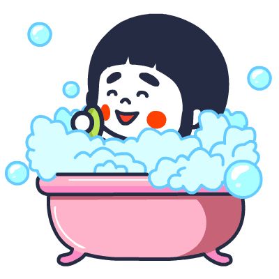 昆明青年医院