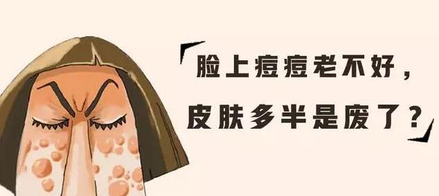昆明青年医院