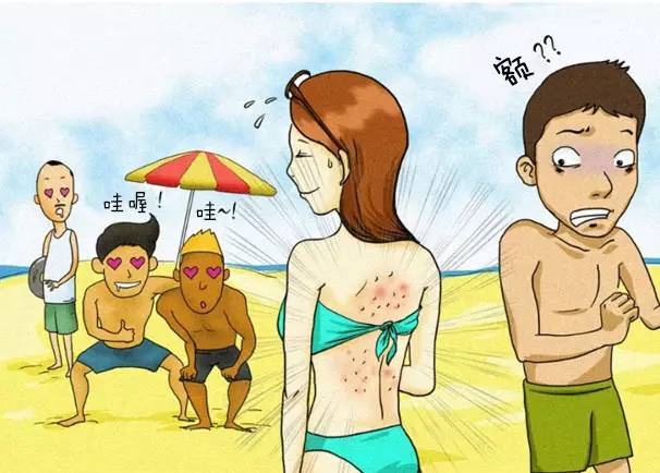 昆明青年医院