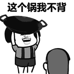 云南省太医堂医院
