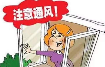 昆明青年附属皮肤医院