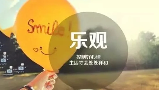 云南省太医堂医院