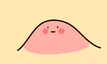 ̫ҽҽԺ