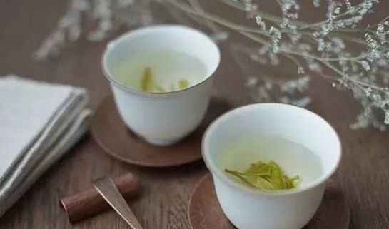 昆明皮肤科哪家好,太医堂医院