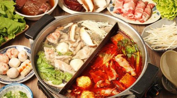 昆明治疗疤痕医院