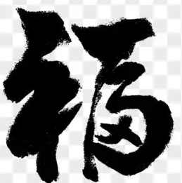 昆明青年医院