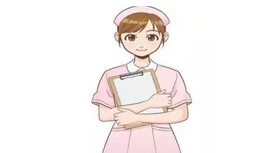 昆明哪家治疗皮肤病好_昆明省青年