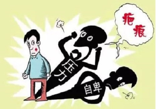昆明疤痕怎么办_云南省太医堂医院